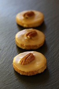 MaplePecanCookies2
