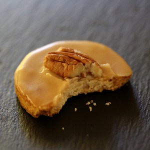 MaplePecanCookies3