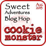 SABH_13-08_Cookie-150