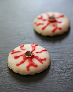 eyebiscuits5