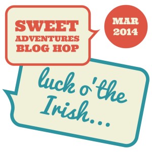 SABH_14-03-irish-300x300