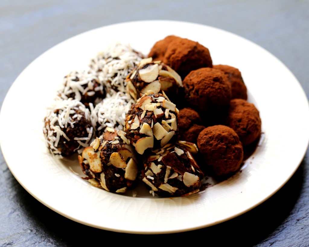 truffles2