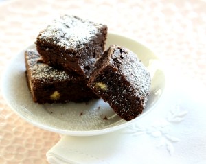 brownie5