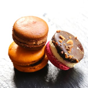 macarons1