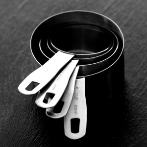 Measuring Cups