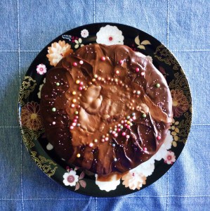 Processed with VSCOcam with k1 preset