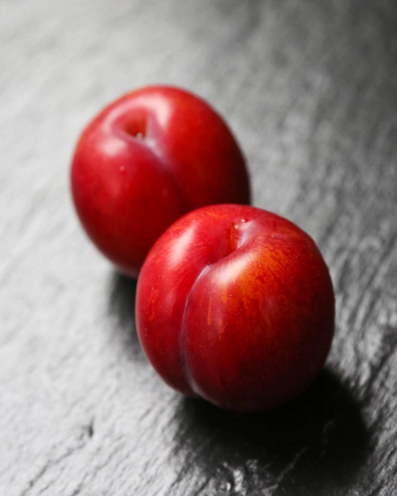 plums1