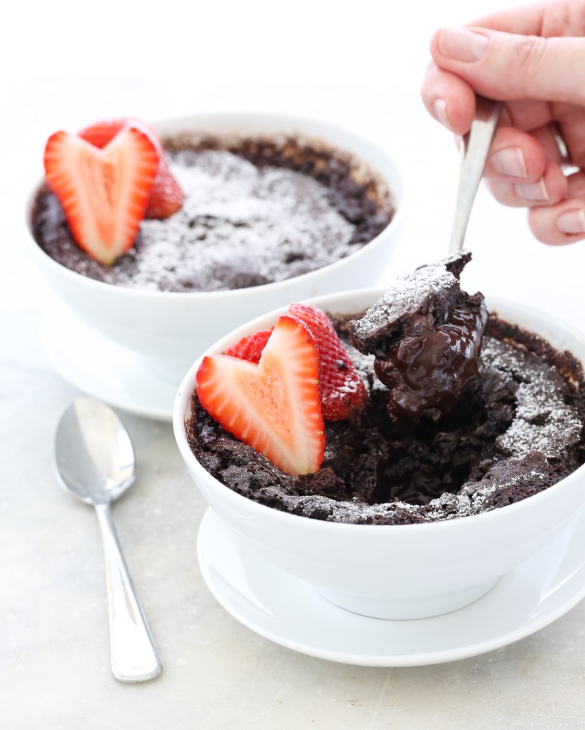 chocolate pudding.nsoa9601-1