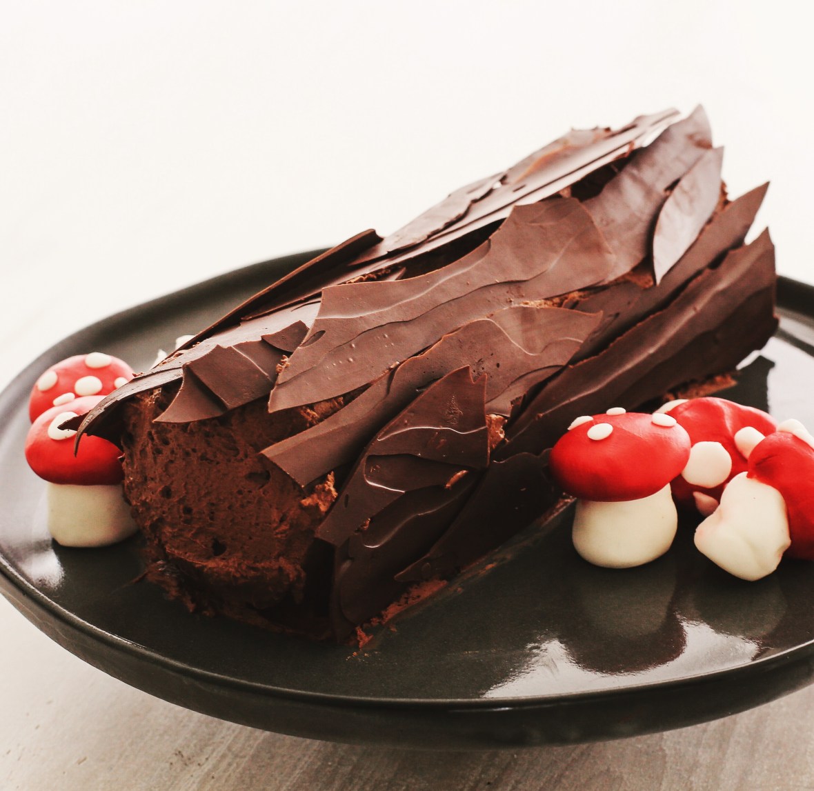 Processed with VSCOcam with lv03 preset